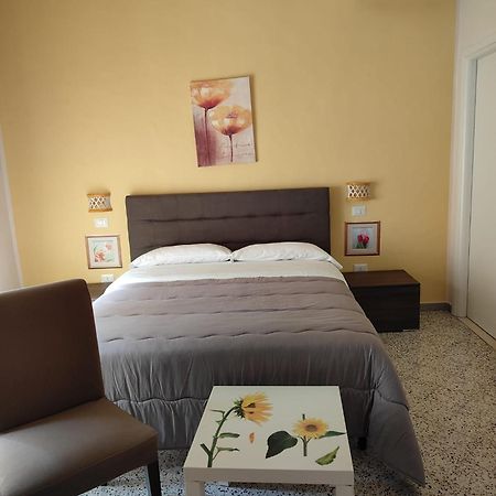 B & B Amore Vietri Extérieur photo